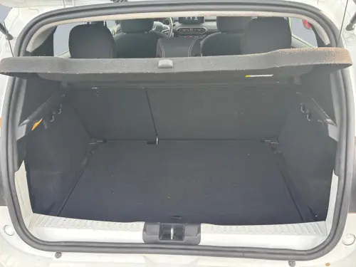 Dacia Sandero TCe 90 - 22 Stepway Confort - Photo 18