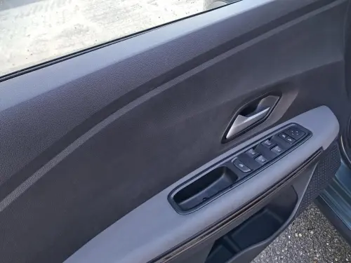 Dacia Jogger TCe 110 5 places Extreme + - Photo 10