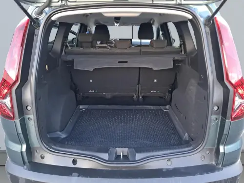 Dacia Jogger TCe 110 5 places Extreme + - Photo 19