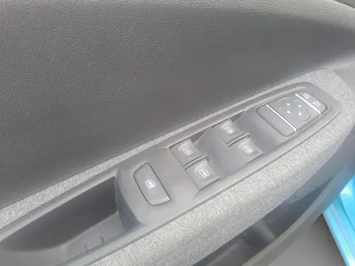 Renault Zoe Zoe R110 - MY22 Evolution - Photo 10