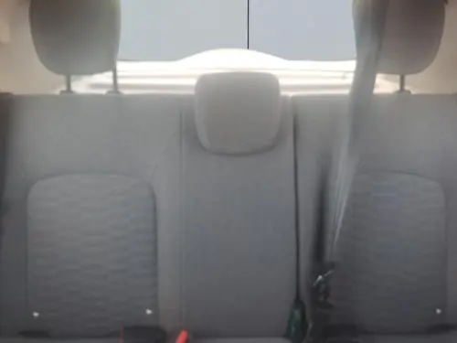 Renault Zoe Zoe R110 - MY22 Evolution - Photo 15