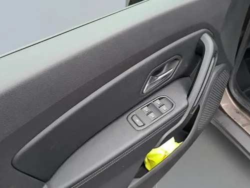 Dacia Duster Blue dCi 115 4x2 Prestige - Photo 10