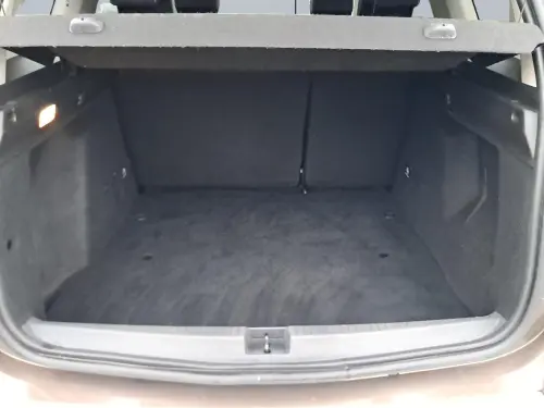 Dacia Duster Blue dCi 115 4x2 Prestige - Photo 18