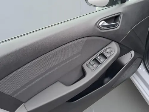 Renault Clio Clio E-Tech full hybrid 145 ch GSR2 Esprit Alpine - Photo 10