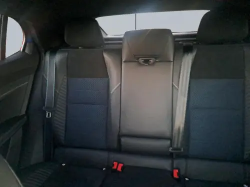 Renault Rafale E-Tech full hybrid 200ch esprit Alpine - Photo 15