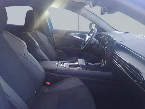 Renault Rafale E-Tech full hybrid 200ch esprit Alpine - Photo 16