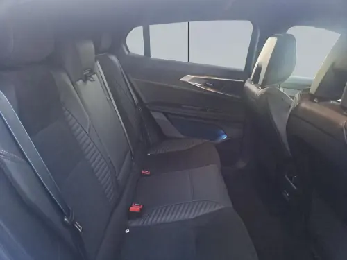 Renault Rafale E-Tech full hybrid 200ch esprit Alpine - Photo 17