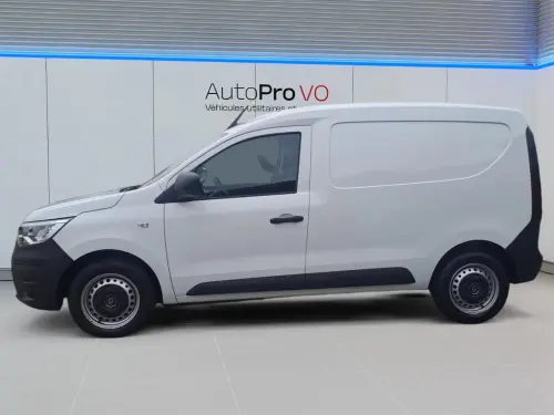 Renault Kangoo BLUE DCI 95 - 22 CONFORT - Photo 1