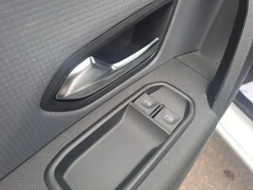 Renault Kangoo BLUE DCI 95 - 22 CONFORT - Photo 10