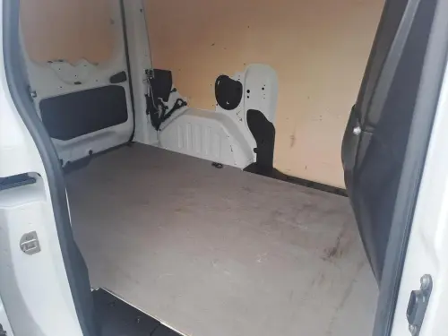 Renault Kangoo BLUE DCI 95 - 22 CONFORT - Photo 15