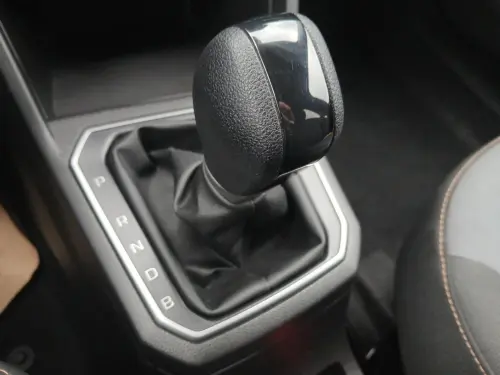 Dacia Jogger Hybrid 140 7 places GSR2 Extreme - Photo 23