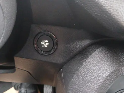 Dacia Jogger Hybrid 140 7 places GSR2 Extreme - Photo 24