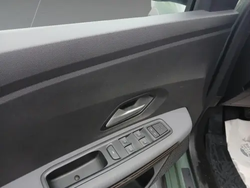 Dacia Sandero TCe 90 GSR2 Stepway Extreme - Photo 10