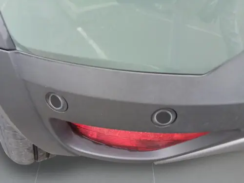 Dacia Sandero TCe 90 GSR2 Stepway Extreme - Photo 19