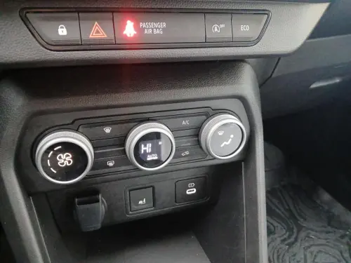 Dacia Sandero TCe 90 GSR2 Stepway Extreme - Photo 21