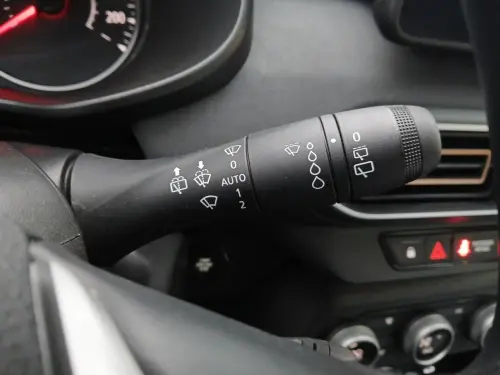 Dacia Sandero TCe 90 GSR2 Stepway Extreme - Photo 22