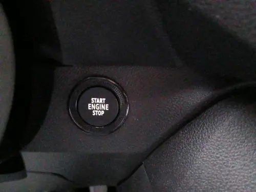 Dacia Sandero TCe 90 GSR2 Stepway Extreme - Photo 23