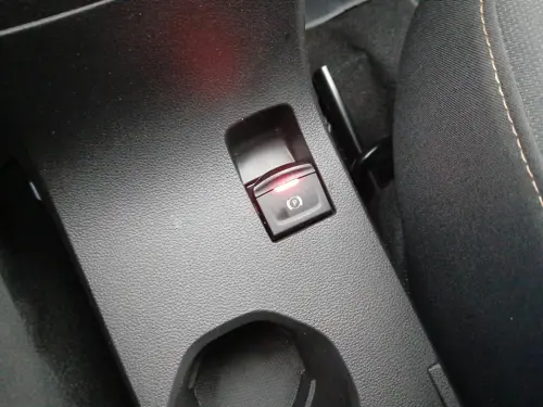 Dacia Sandero TCe 90 GSR2 Stepway Extreme - Photo 24