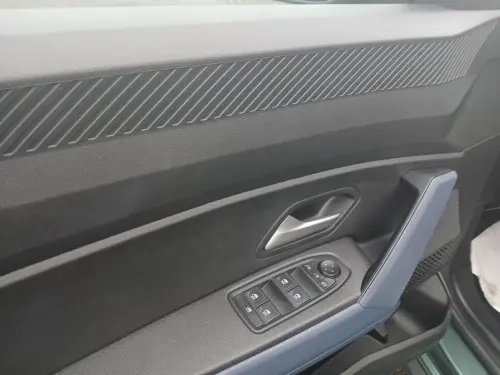 Dacia Duster Mild Hybrid 130 Journey - Photo 10