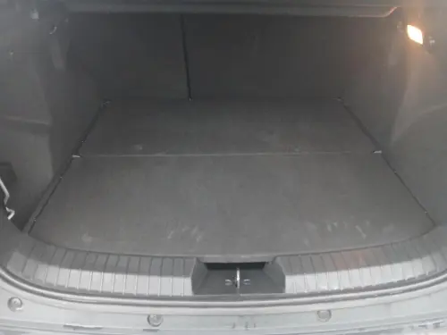 Dacia Duster Mild Hybrid 130 Journey - Photo 18