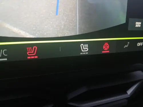 Dacia Duster Mild Hybrid 130 Journey - Photo 22