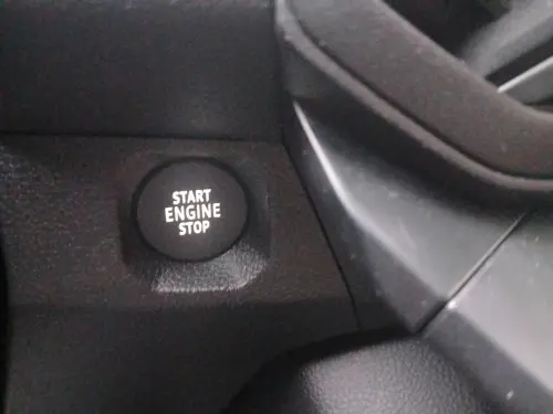 Dacia Duster Mild Hybrid 130 Journey - Photo 23