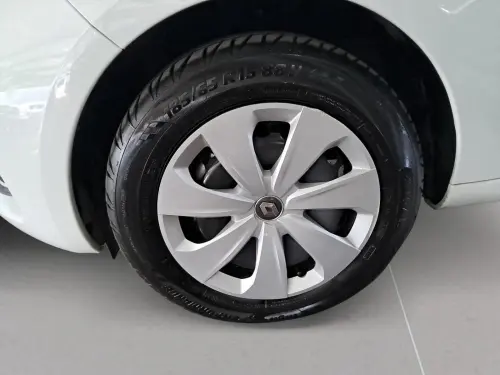 Renault Zoe Zoe R110 Achat Intégral - 21 Business - Photo 8