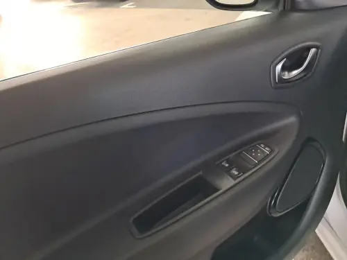 Renault Zoe Zoe R110 Achat Intégral - 21 Business - Photo 10