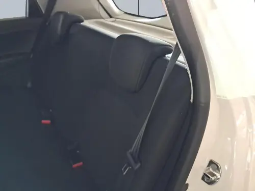 Renault Zoe Zoe R110 Achat Intégral - 21 Business - Photo 15