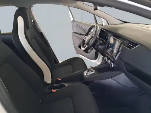 Renault Zoe Zoe R110 Achat Intégral - 21 Business - Photo 16