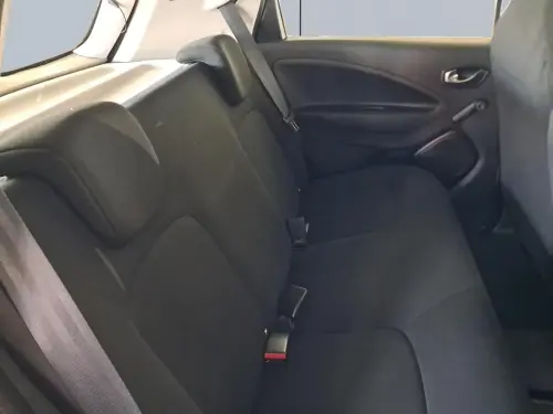 Renault Zoe Zoe R110 Achat Intégral - 21 Business - Photo 17