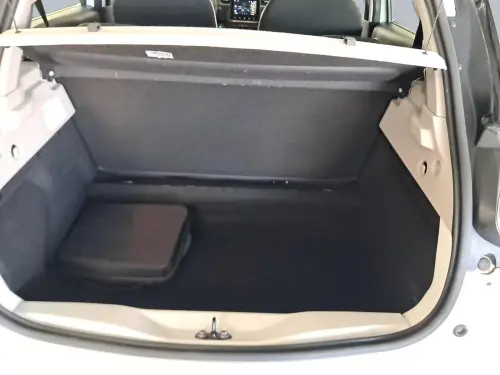 Renault Zoe Zoe R110 Achat Intégral - 21 Business - Photo 18