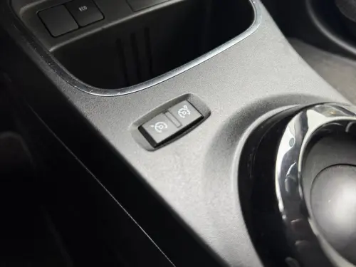 Renault Twingo E-Tech Twingo III Achat Intégral - 21 Intens - Photo 20