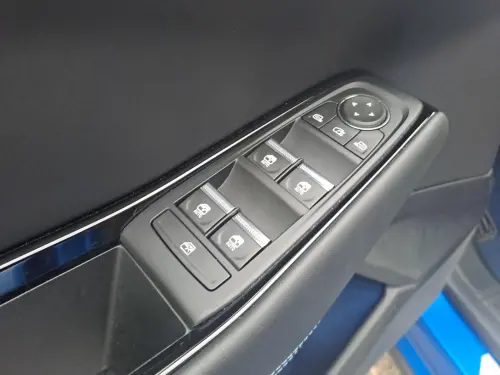 Renault Rafale E-Tech 4x4 300 atelier Alpine - Photo 10