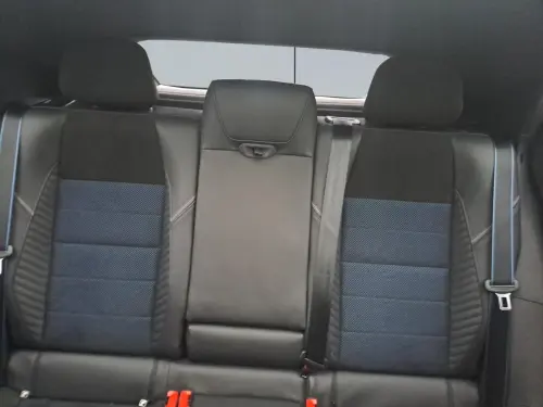 Renault Rafale E-Tech 4x4 300 atelier Alpine - Photo 15