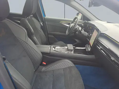 Renault Rafale E-Tech 4x4 300 atelier Alpine - Photo 16