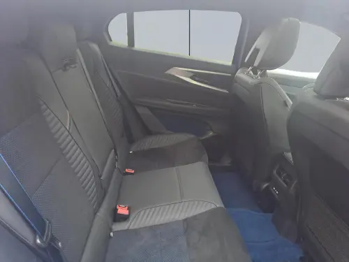 Renault Rafale E-Tech 4x4 300 atelier Alpine - Photo 17