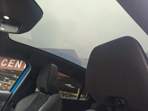 Renault Rafale E-Tech 4x4 300 atelier Alpine - Photo 20