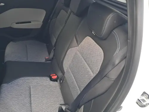 Renault Clio Clio E-Tech 140 - 21 Première Edition - Photo 15