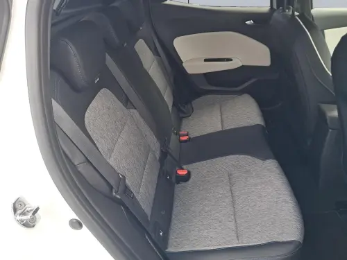 Renault Clio Clio E-Tech 140 - 21 Première Edition - Photo 17