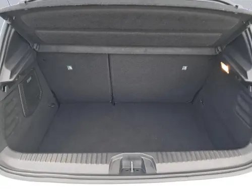 Renault Clio Clio E-Tech 140 - 21 Première Edition - Photo 18