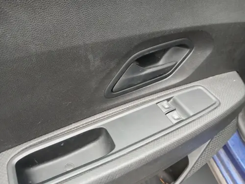 Dacia Sandero ECO-G 100 Stepway Essentiel - Photo 10