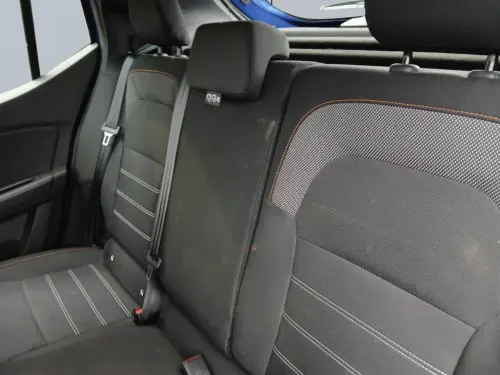 Dacia Sandero ECO-G 100 Stepway Essentiel - Photo 15