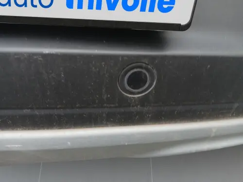 Dacia Sandero ECO-G 100 Stepway Essentiel - Photo 18