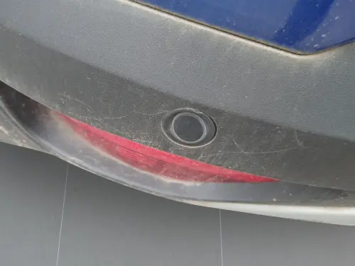 Dacia Sandero ECO-G 100 Stepway Essentiel - Photo 19