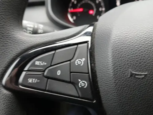 Dacia Sandero ECO-G 100 Stepway Essentiel - Photo 23