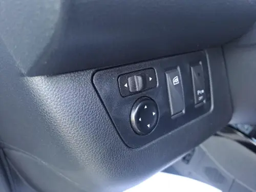 Dacia Spring Achat Intégral Confort Plus - Photo 8