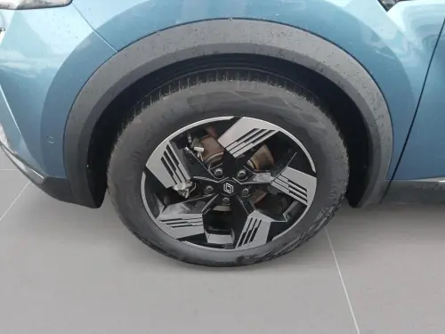 Renault Symbioz E-Tech full hybrid 145 Techno - Photo 8