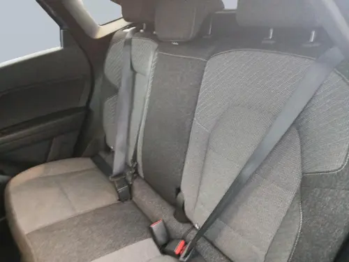 Renault Symbioz E-Tech full hybrid 145 Techno - Photo 15