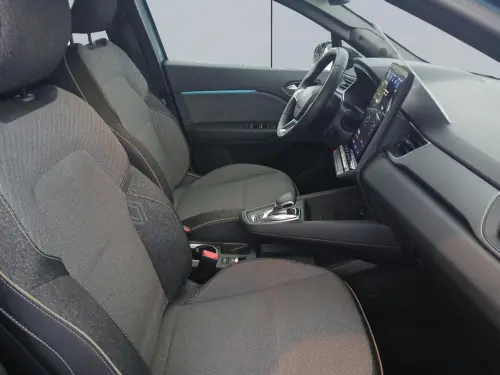 Renault Symbioz E-Tech full hybrid 145 Techno - Photo 16